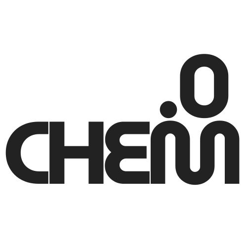 0chem.in